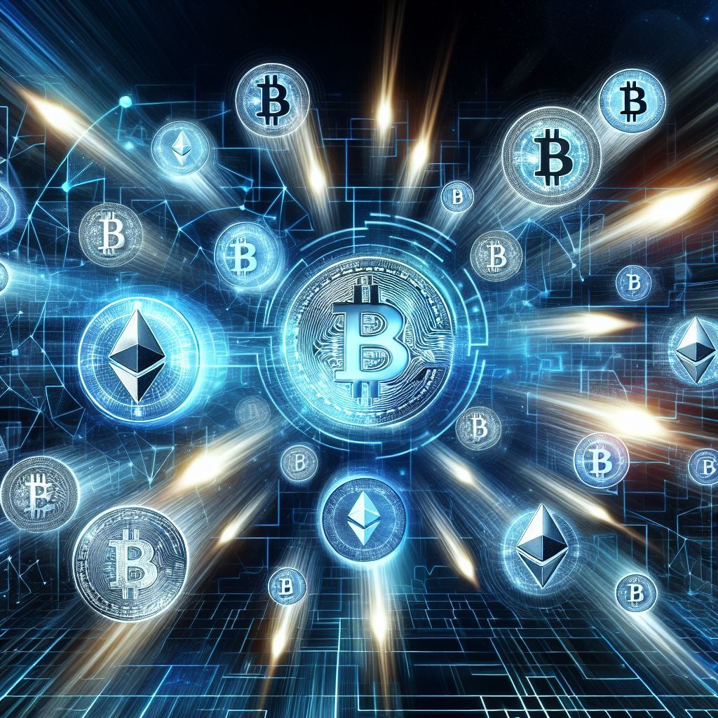 Обмен криптовалюты на наличные через безопасный криптообменник w9gz