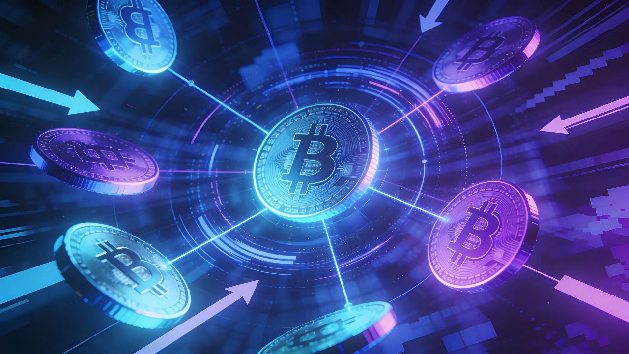 Криптовалюты Bitcoin, Ethereum и USDT для быстрого обмена c7m8