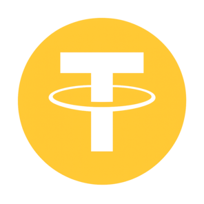 BEP20 USDT d0dw