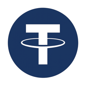 ERC20 USDT vftx