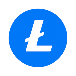 Litecoin LTC 9kck