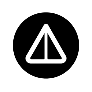 Notcoin NOT yc9b
