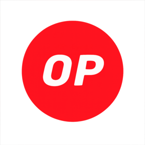Optimism OP` ry9t