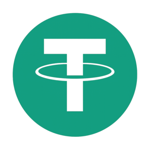 TRC20 USDT xbnh