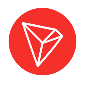 Tron TRX wsxt
