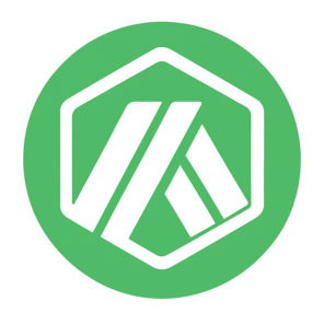 Tether Arbitrum do06