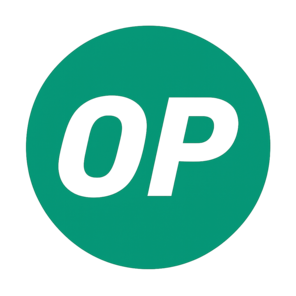 Tether OP` z9nt