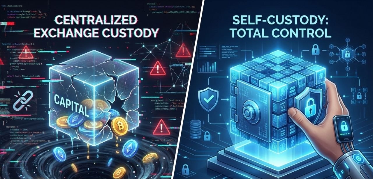 Интерфейс криптообменника с курсами BTC, ETH и USDT в реальном времени y9qw