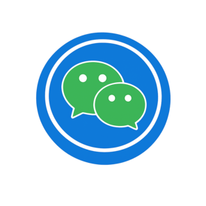 Платежная система WeChat wwmv